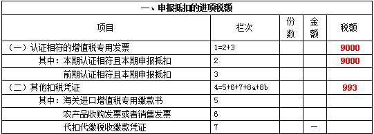 足球竞猜预测
