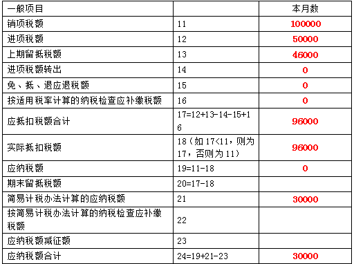 足球竞猜预测