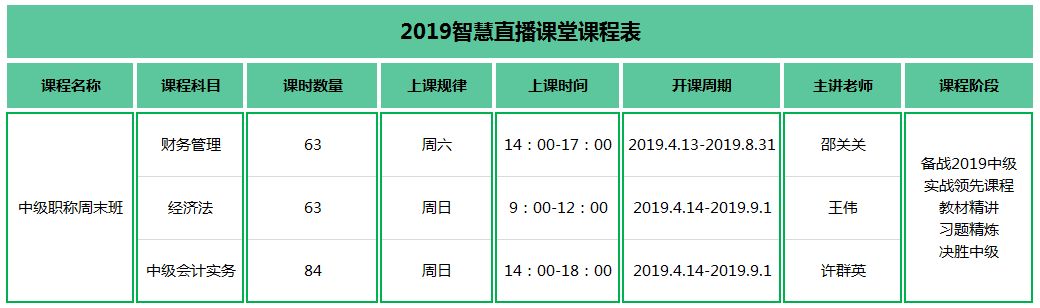 足球竞猜预测