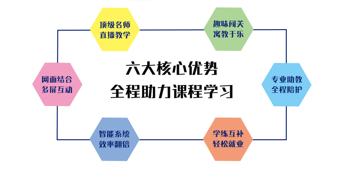 足球竞猜预测