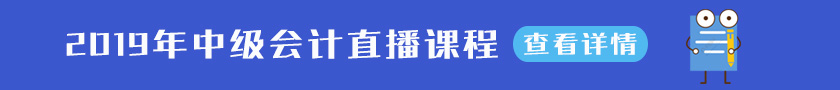 足球竞猜预测