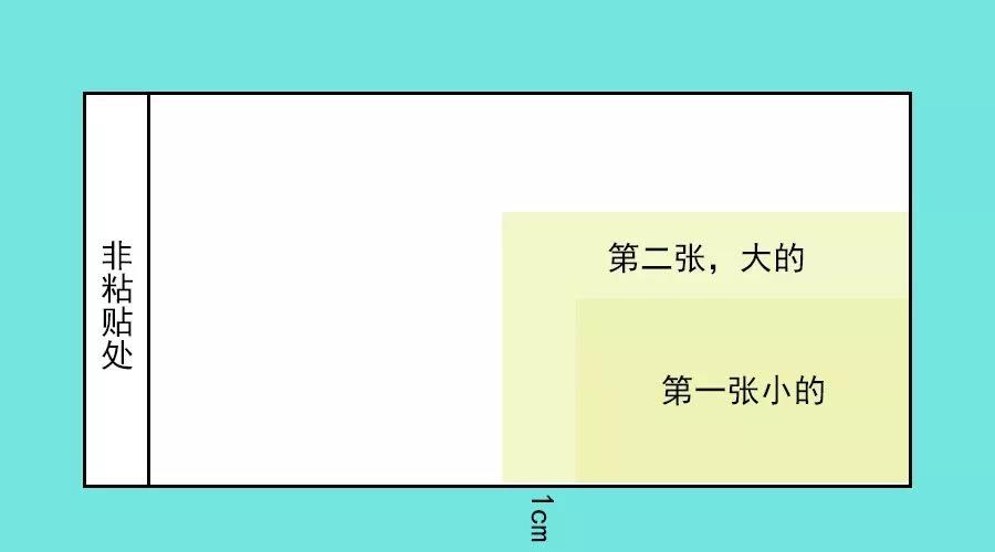 足球竞猜预测