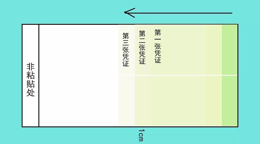 足球竞猜预测