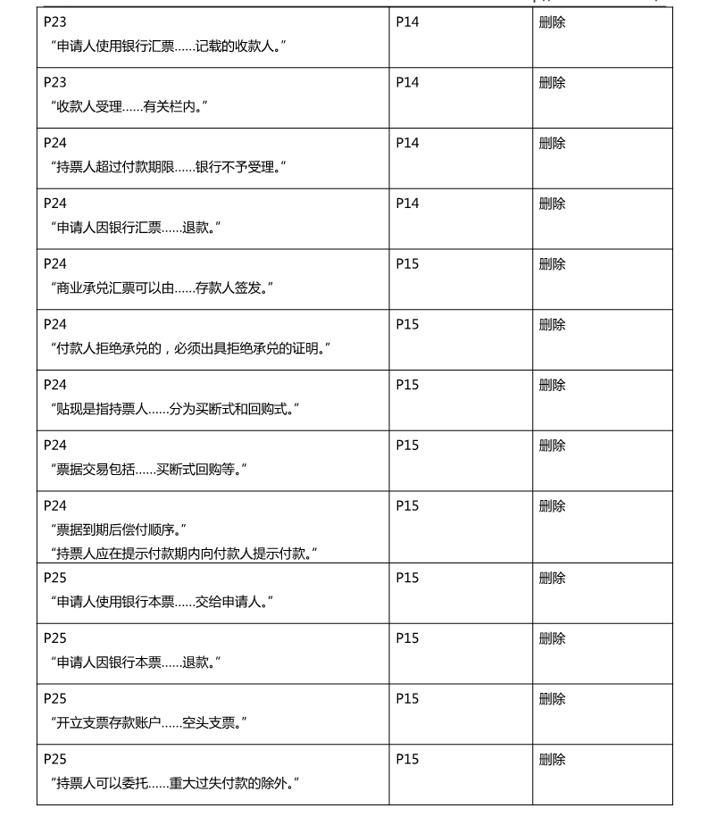 足球竞猜预测