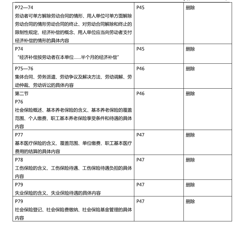 足球竞猜预测