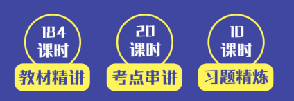 足球竞猜预测