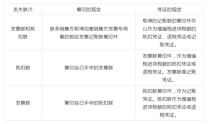 足球竞猜预测