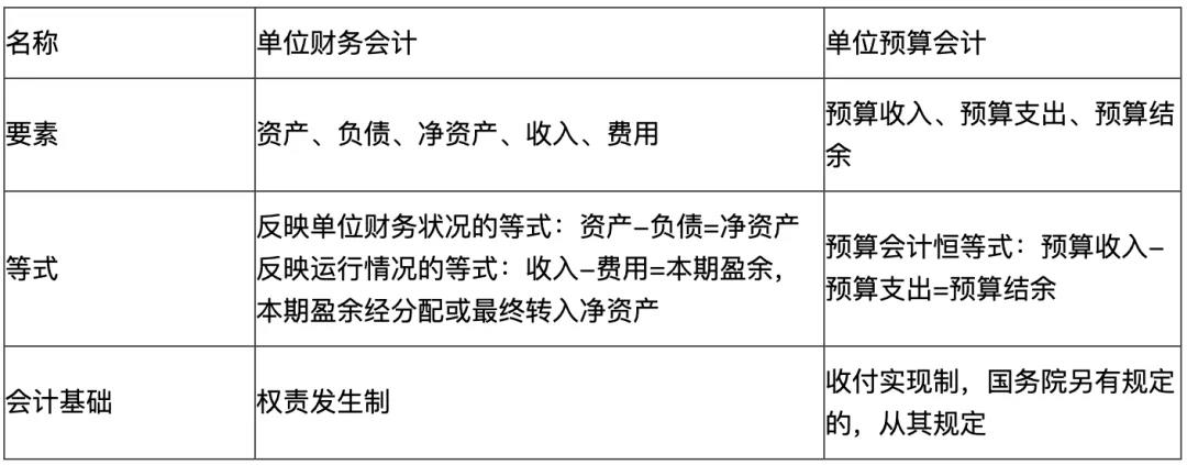 足球竞猜预测