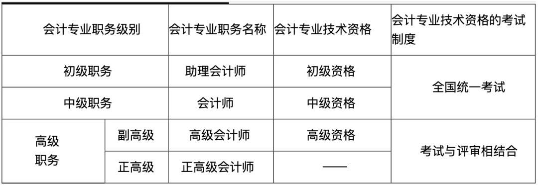 足球竞猜预测