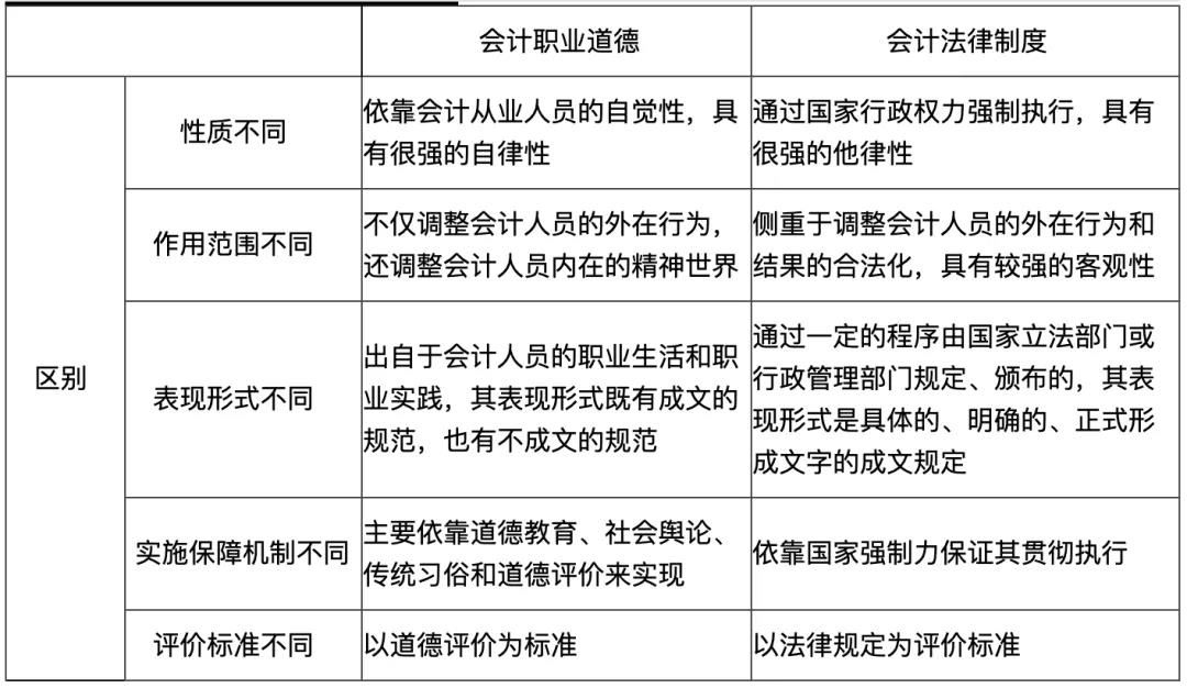 足球竞猜预测