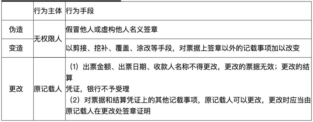 足球竞猜预测