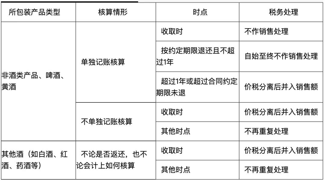 足球竞猜预测
