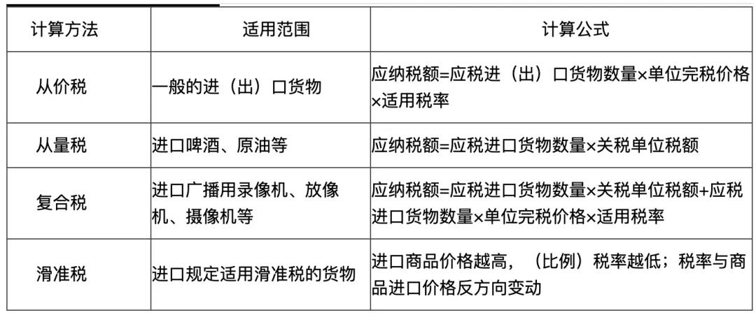 足球竞猜预测
