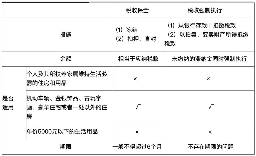 足球竞猜预测