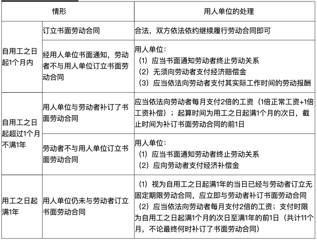 足球竞猜预测