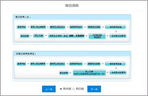 足球竞猜预测