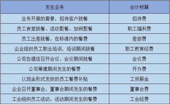 足球竞猜预测
