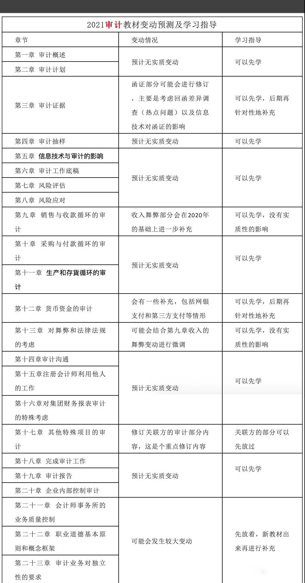 1610949441212371.jpg 足球竞猜预测