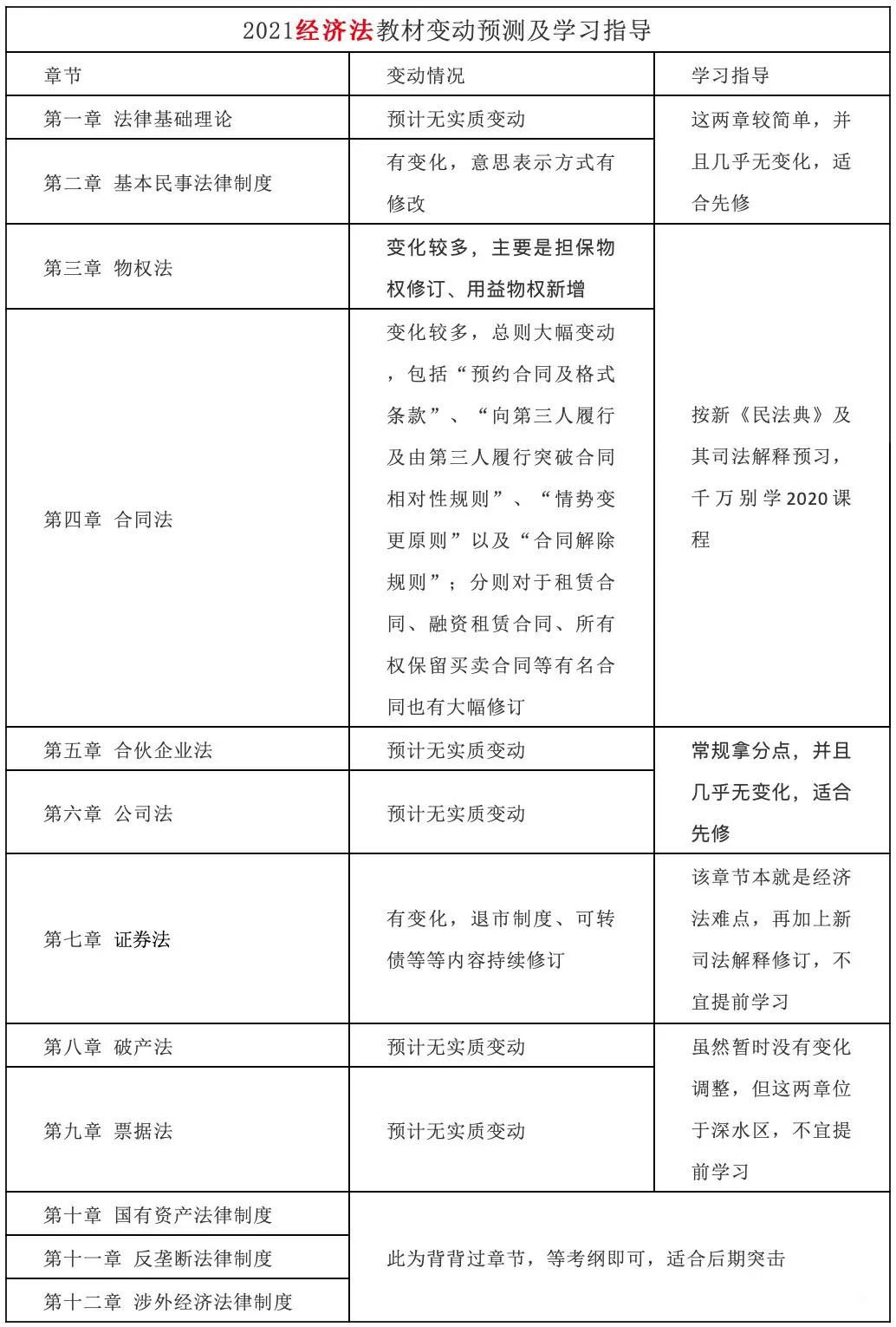 1610949441495789.jpg 足球竞猜预测