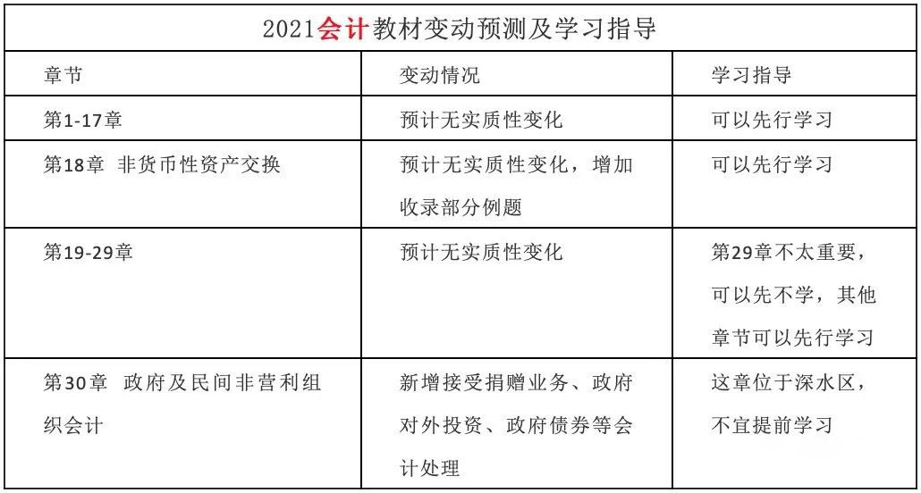 1610949441852529.jpg 足球竞猜预测