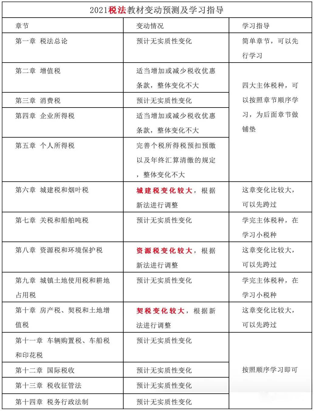 1610949442175938.jpg 足球竞猜预测
