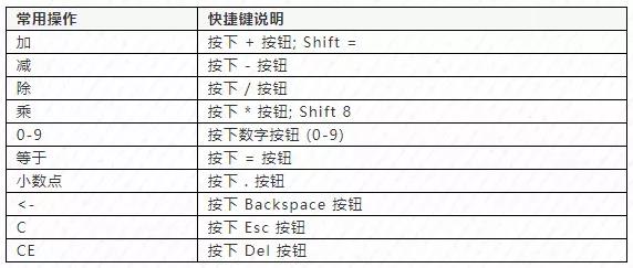 足球竞猜预测