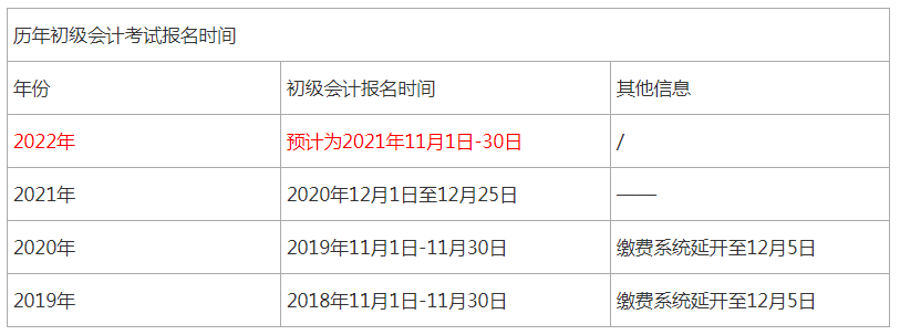 足球竞猜预测