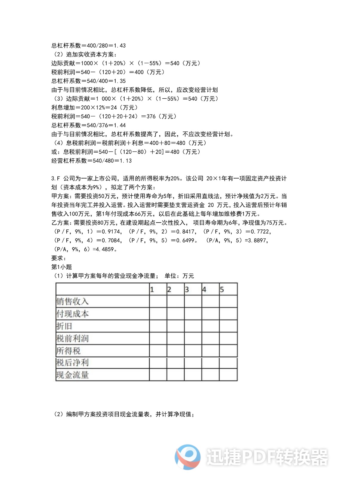 足球竞猜预测