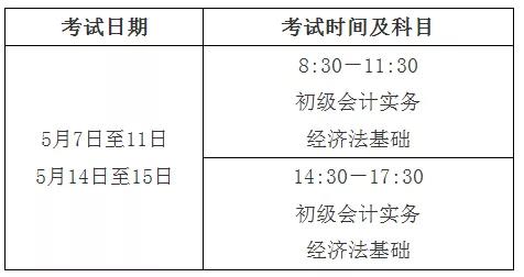 足球竞猜预测