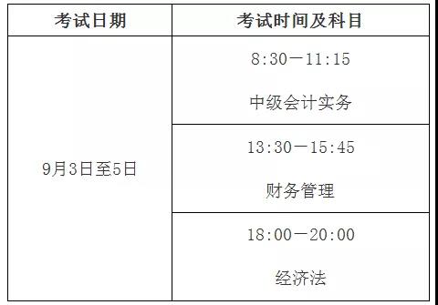 足球竞猜预测