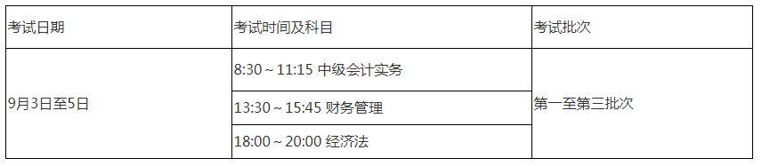 足球竞猜预测