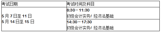 足球竞猜预测