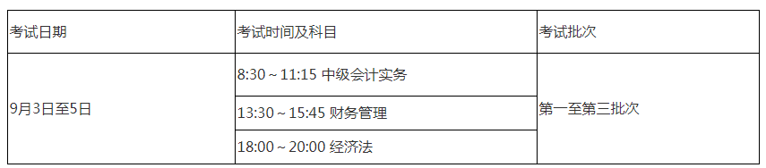 足球竞猜预测