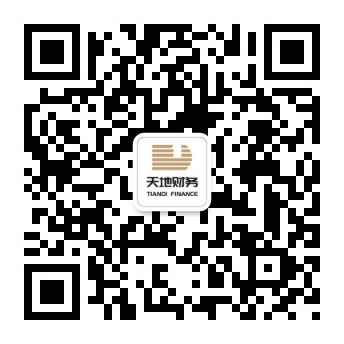 足球竞猜预测