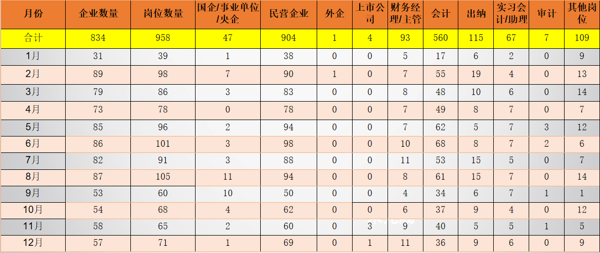 足球竞猜预测