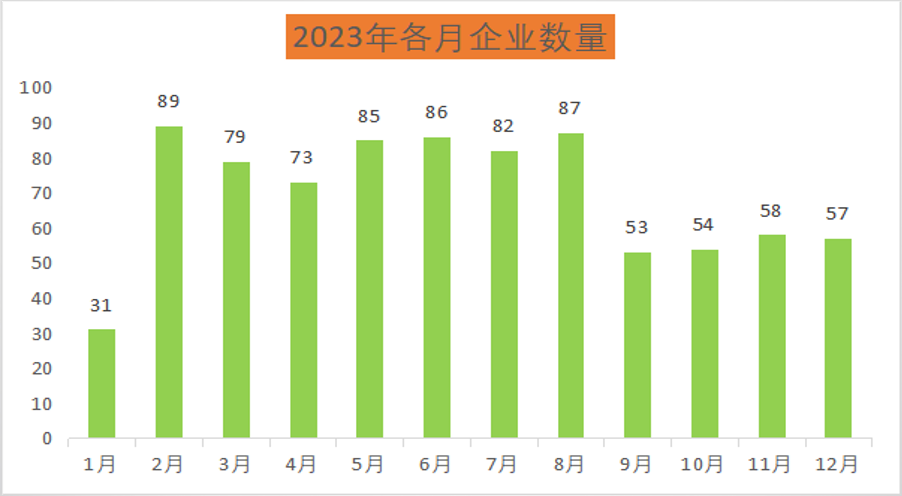 足球竞猜预测