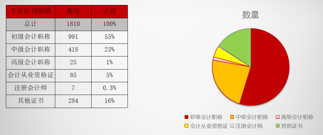 足球竞猜预测